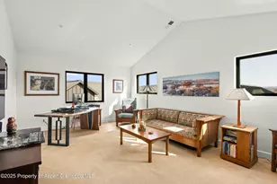 110 Bowles Dr, Carbondale, CO 81623 - Photo 29