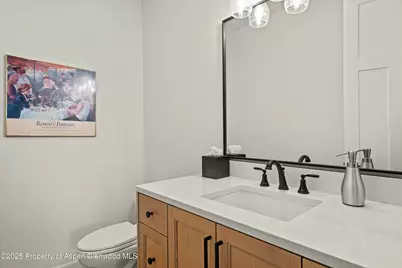 110 Bowles Drive, Carbondale, CO 81623 - Photo 25