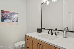 110 Bowles Dr, Carbondale, CO 81623 - Photo 25