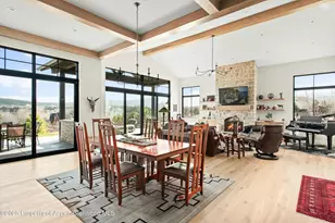 110 Bowles Dr, Carbondale, CO 81623 - Photo 5