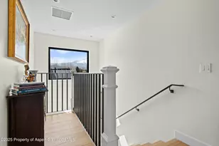 110 Bowles Dr, Carbondale, CO 81623 - Photo 27