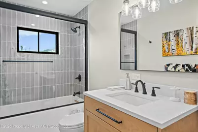 110 Bowles Drive, Carbondale, CO 81623 - Photo 33