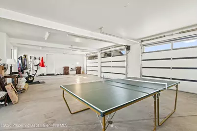 110 Bowles Drive, Carbondale, CO 81623 - Photo 39