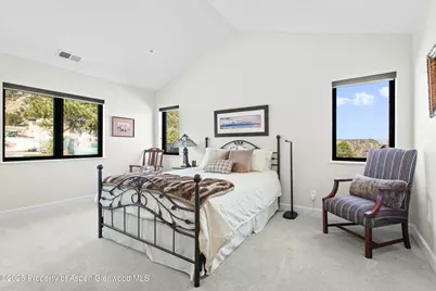 110 Bowles Drive, Carbondale, CO 81623 - Photo 37