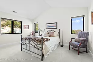 110 Bowles Dr, Carbondale, CO 81623 - Photo 37