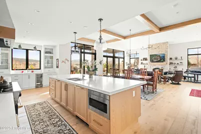 110 Bowles Drive, Carbondale, CO 81623 - Photo 11