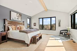 110 Bowles Dr, Carbondale, CO 81623 - Photo 15