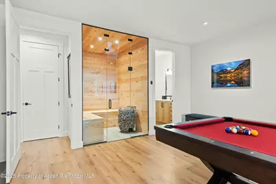 110 Bowles Drive, Carbondale, CO 81623 - Photo 23