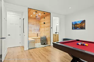 110 Bowles Dr, Carbondale, CO 81623 - Photo 23