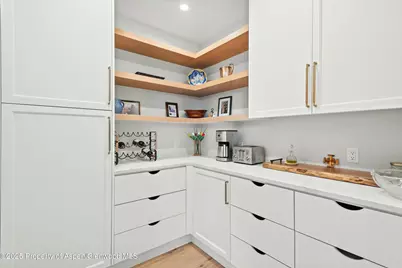 110 Bowles Drive, Carbondale, CO 81623 - Photo 13