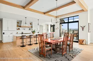 110 Bowles Dr, Carbondale, CO 81623 - Photo 7