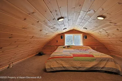 56001 Kk Road, Molina, CO 81646 - Photo 15