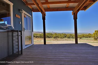 56001 Kk Road, Molina, CO 81646 - Photo 7