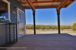 56001 KK Rd, Molina, CO 81646 - Photo 7