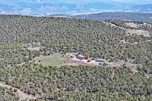 56001 KK Rd, Molina, CO 81646 - Photo 33