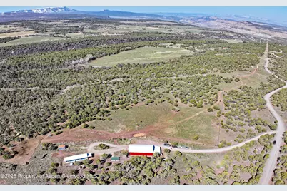 56001 Kk Road, Molina, CO 81646 - Photo 29