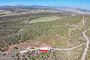 56001 KK Rd, Molina, CO 81646 - Photo 29