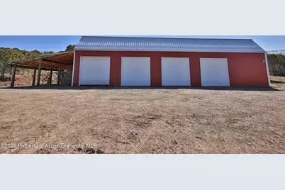 56001 Kk Road, Molina, CO 81646 - Photo 25