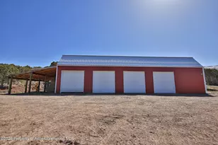 56001 KK Rd, Molina, CO 81646 - Photo 25