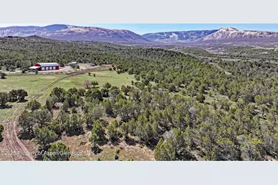 56001 Kk Road, Molina, CO 81646 - Photo 27