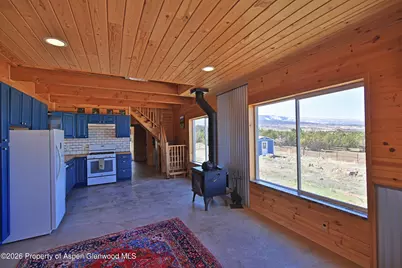 56001 Kk Road, Molina, CO 81646 - Photo 9