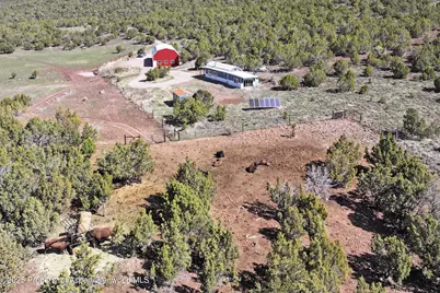 56001 Kk Road, Molina, CO 81646 - Photo 31