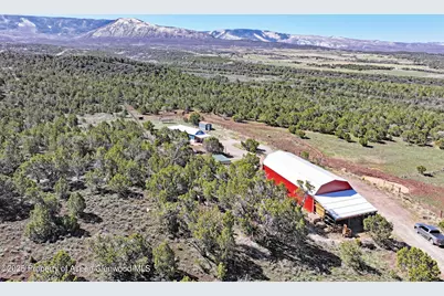 56001 Kk Road, Molina, CO 81646 - Photo 35