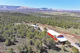 56001 KK Rd, Molina, CO 81646 - Photo 35