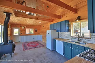 56001 KK Rd, Molina, CO 81646 - Photo 11