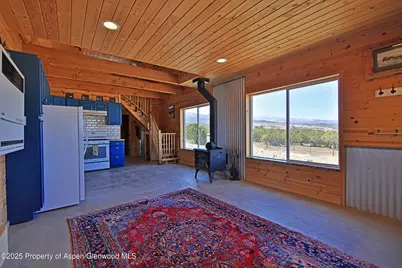 56001 Kk Road, Molina, CO 81646 - Photo 9