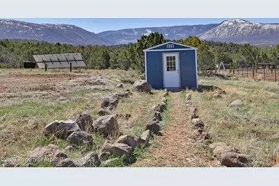 56001 Kk Road, Molina, CO 81646 - Photo 19