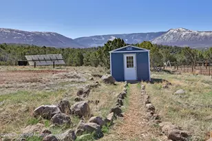 56001 KK Rd, Molina, CO 81646 - Photo 19