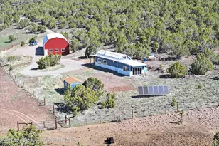 56001 KK Rd, Molina, CO 81646 - Photo 3