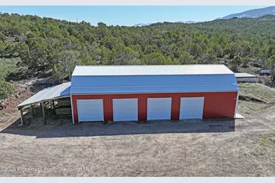 56001 Kk Road, Molina, CO 81646 - Photo 21