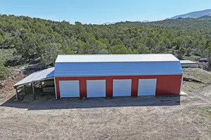 56001 KK Rd, Molina, CO 81646 - Photo 21