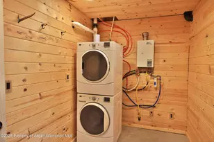 56001 KK Rd, Molina, CO 81646 - Photo 17