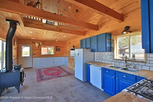 56001 KK Rd, Molina, CO 81646 - Photo 11