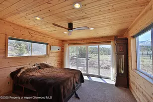 56001 KK Rd, Molina, CO 81646 - Photo 13