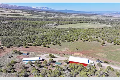 56001 Kk Road, Molina, CO 81646 - Photo 5