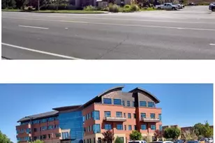 760 Horizon Dr, Grand Junction, CO 81506 - Photo 1