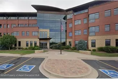 760 Horizon Drive #201 - 1/2, Grand Junction, CO 81506 - Photo 3