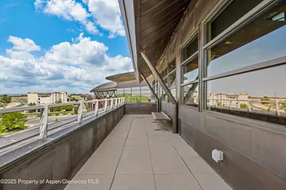 760 Horizon Drive #401, Grand Junction, CO 81506 - Photo 29