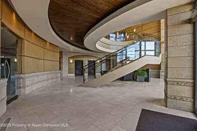 760 Horizon Drive #401, Grand Junction, CO 81506 - Photo 5