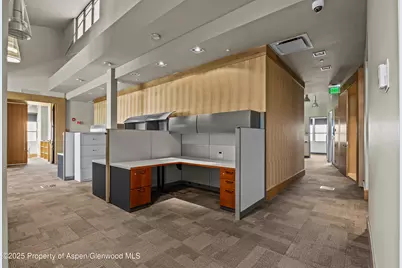 760 Horizon Drive #401, Grand Junction, CO 81506 - Photo 23