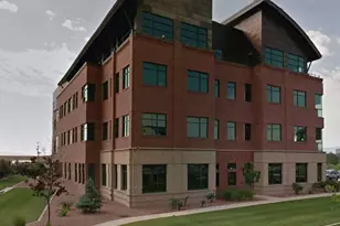 760 Horizon Dr, Grand Junction, CO 81506 - Photo 1