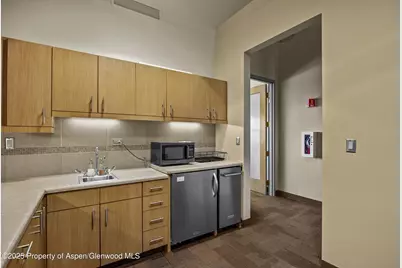 760 Horizon Drive #401, Grand Junction, CO 81506 - Photo 9