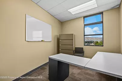 760 Horizon Drive #401, Grand Junction, CO 81506 - Photo 25