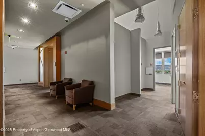 760 Horizon Drive #401, Grand Junction, CO 81506 - Photo 11