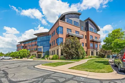 760 Horizon Drive #401, Grand Junction, CO 81506 - Photo 3