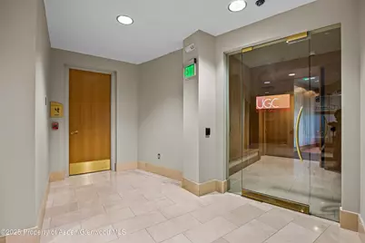 760 Horizon Drive #401, Grand Junction, CO 81506 - Photo 7